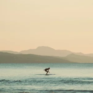 blog immobilier, actualité Pays Basque 2026, Un marché qui se calme