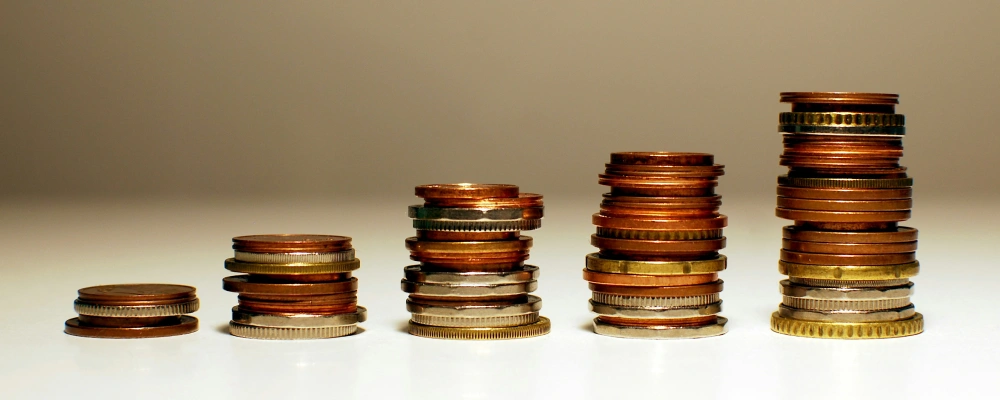 Augmenter la valeur d'un bien immobilier banner