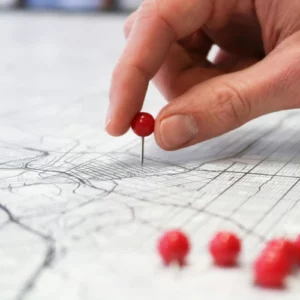 Augmenter la valeur d'un bien immobilier emplacement