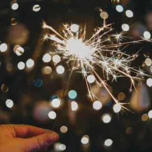 Augmenter la valeur d'un bien immobilier coup de coeur