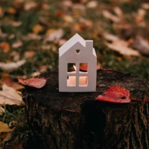 Augmenter la valeur d'un bien immobilier se projeter