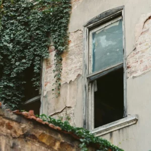 Augmenter la valeur d'un bien immobilier risques