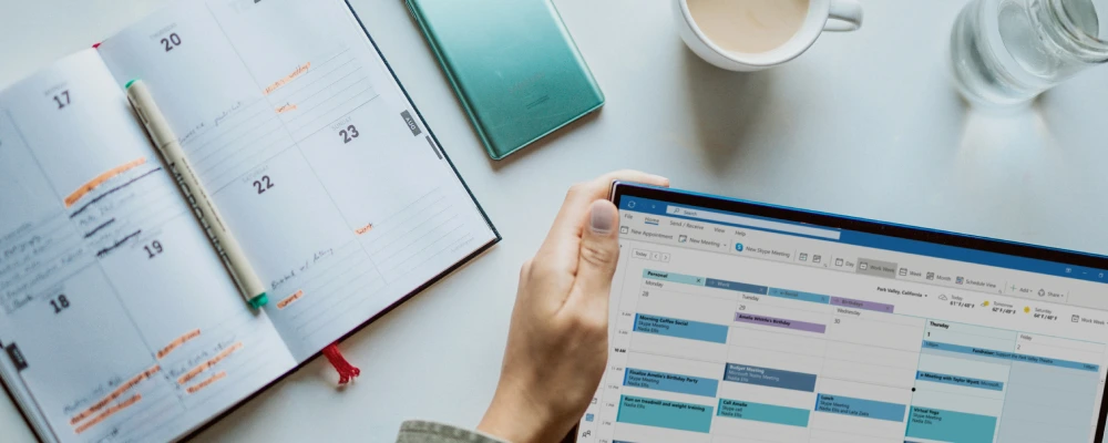 blog immobilier vente immobilière efficace travailler