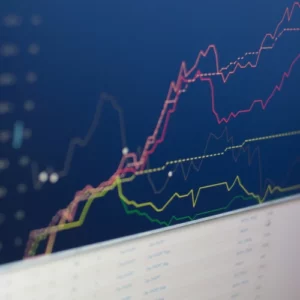 blog immobilier vente immobilière efficace estimation précise