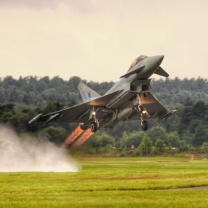 blog immobilier vente immobilière efficace lancement commercialisation