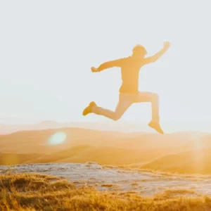 blog immobilier vente immobilière efficace analyse et bilan