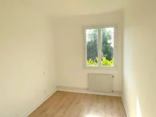 chambre 2/3